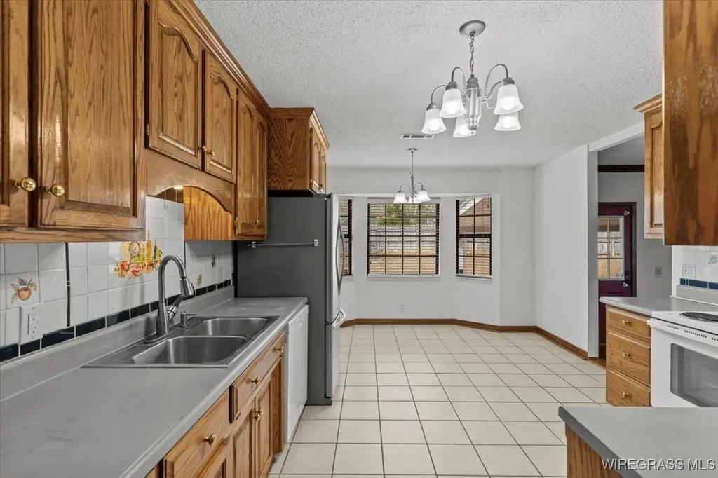 508 S Ouida Street Enterprise AL 36330
