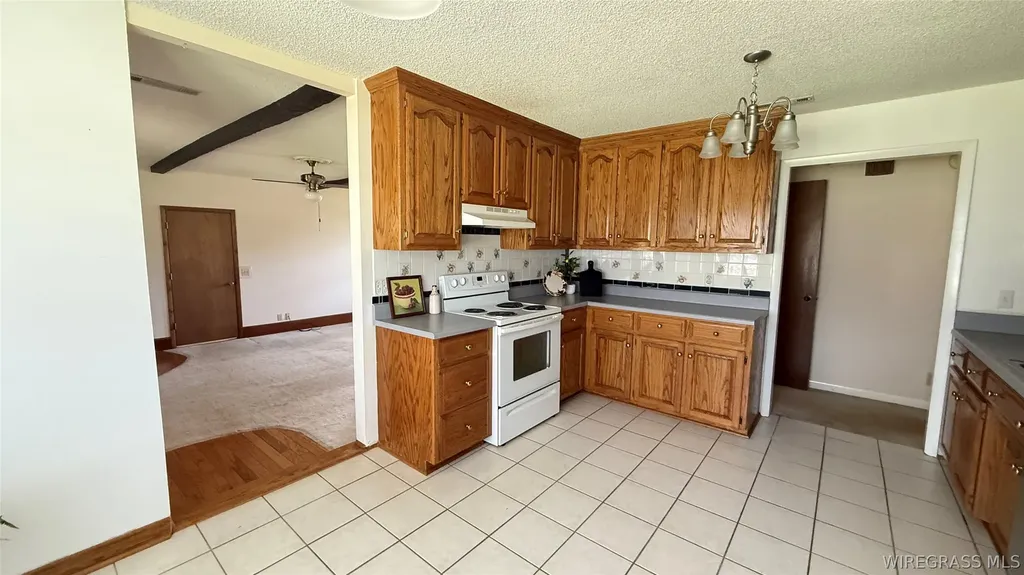 508 S Ouida Street Enterprise AL 36330