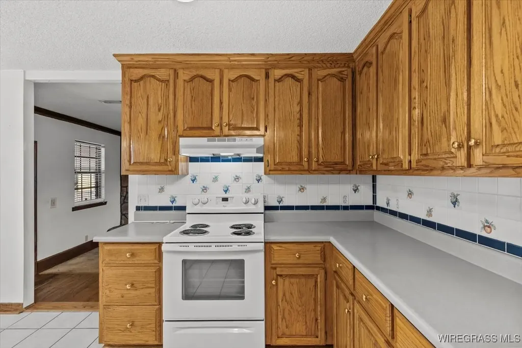 508 S Ouida Street Enterprise AL 36330