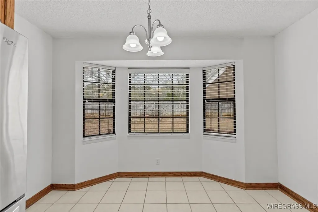 508 S Ouida Street Enterprise AL 36330