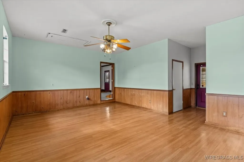 508 S Ouida Street Enterprise AL 36330