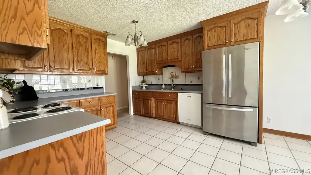 508 S Ouida Street Enterprise AL 36330