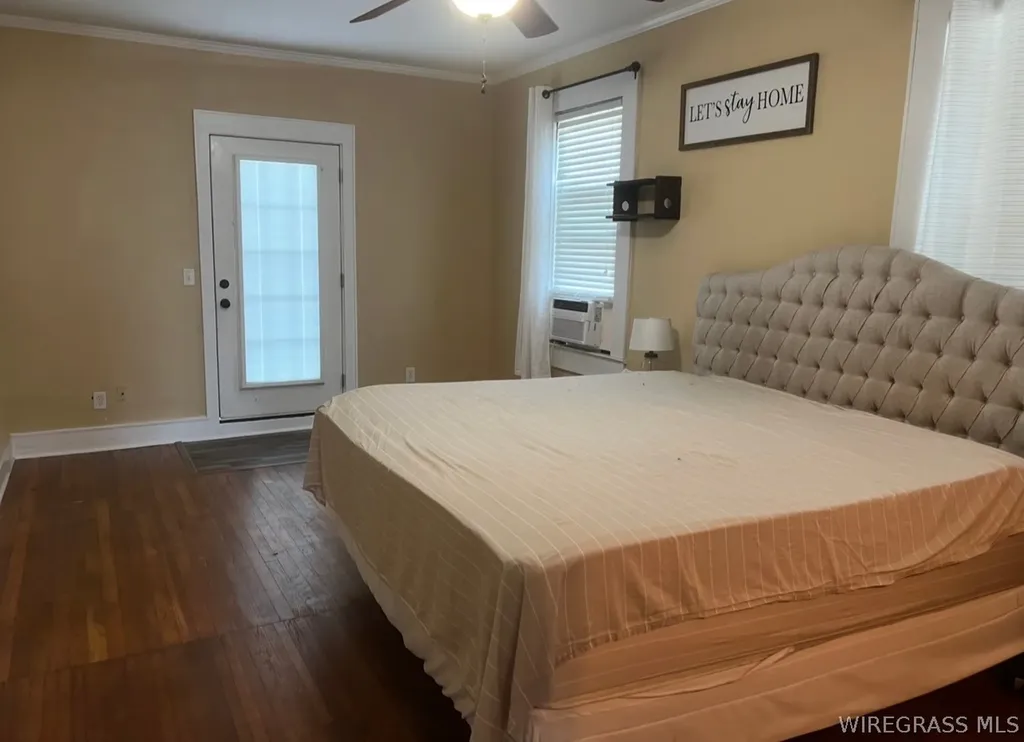 373 E College Street Ozark AL 36360