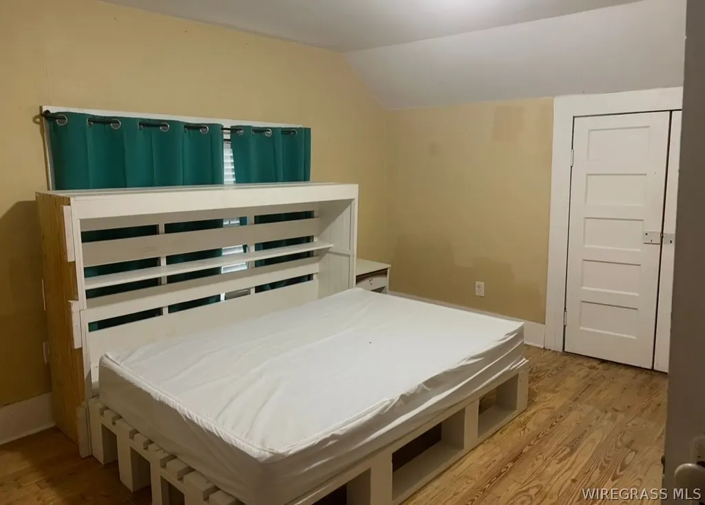 373 E College Street Ozark AL 36360