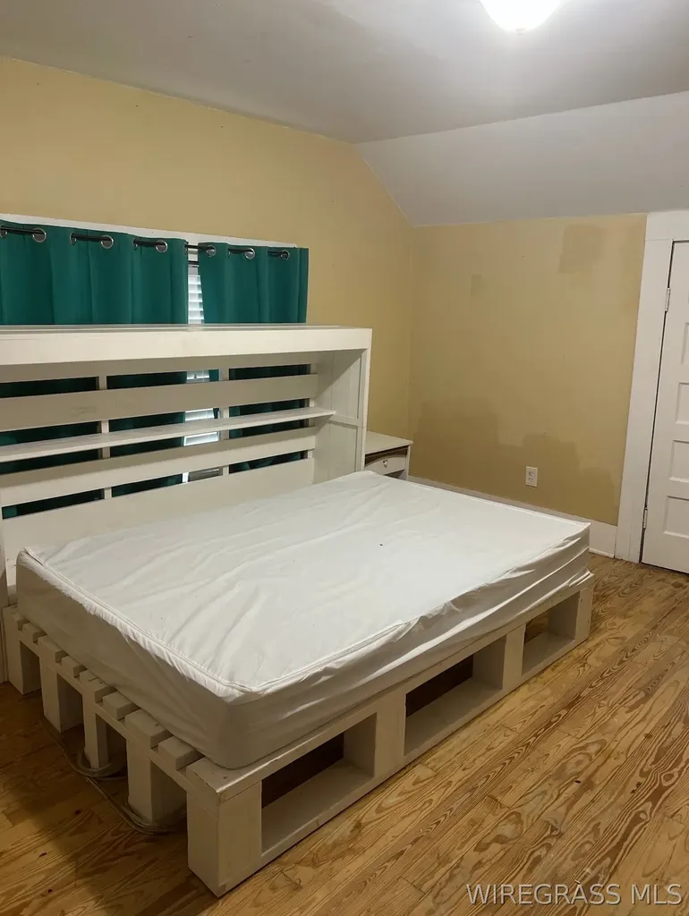 373 E College Street Ozark AL 36360