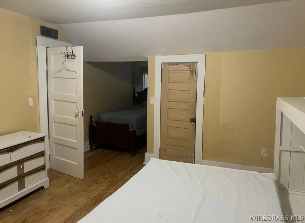 373 E College Street Ozark AL 36360