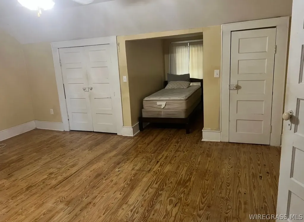 373 E College Street Ozark AL 36360