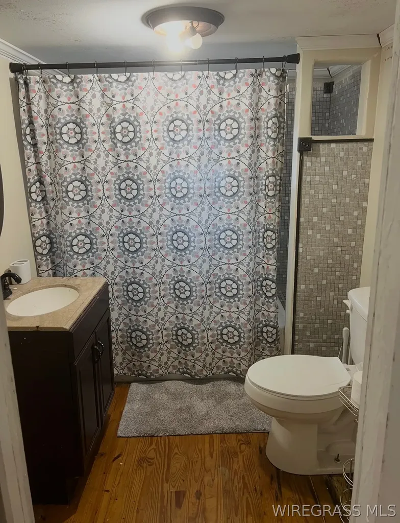 373 E College Street Ozark AL 36360