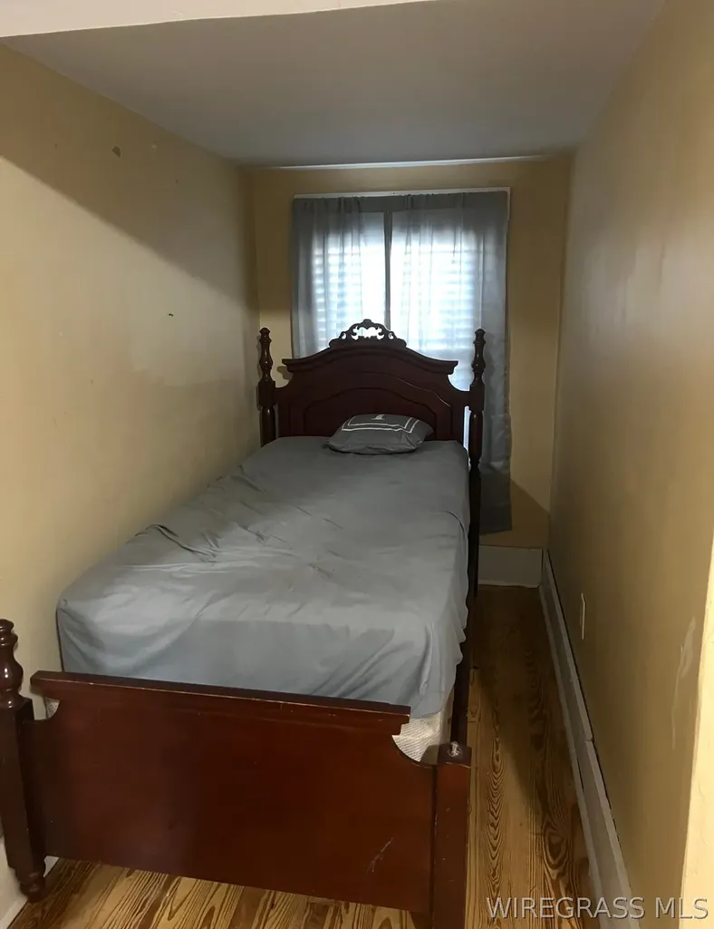 373 E College Street Ozark AL 36360