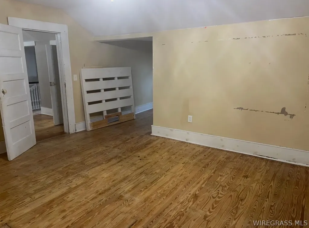 373 E College Street Ozark AL 36360