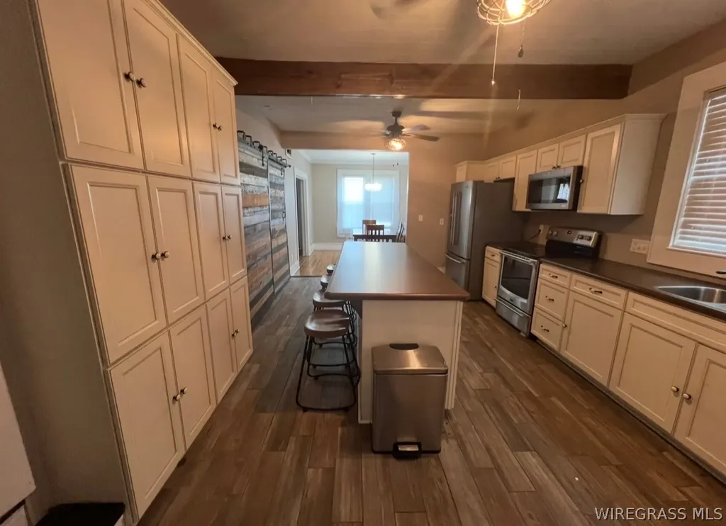 373 E College Street Ozark AL 36360