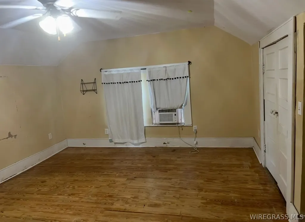 373 E College Street Ozark AL 36360