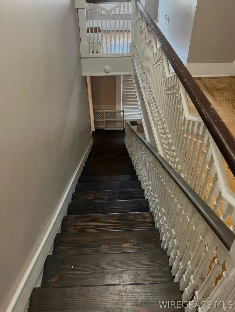 373 E College Street Ozark AL 36360