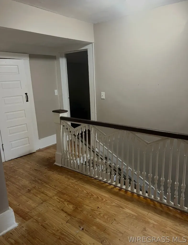 373 E College Street Ozark AL 36360