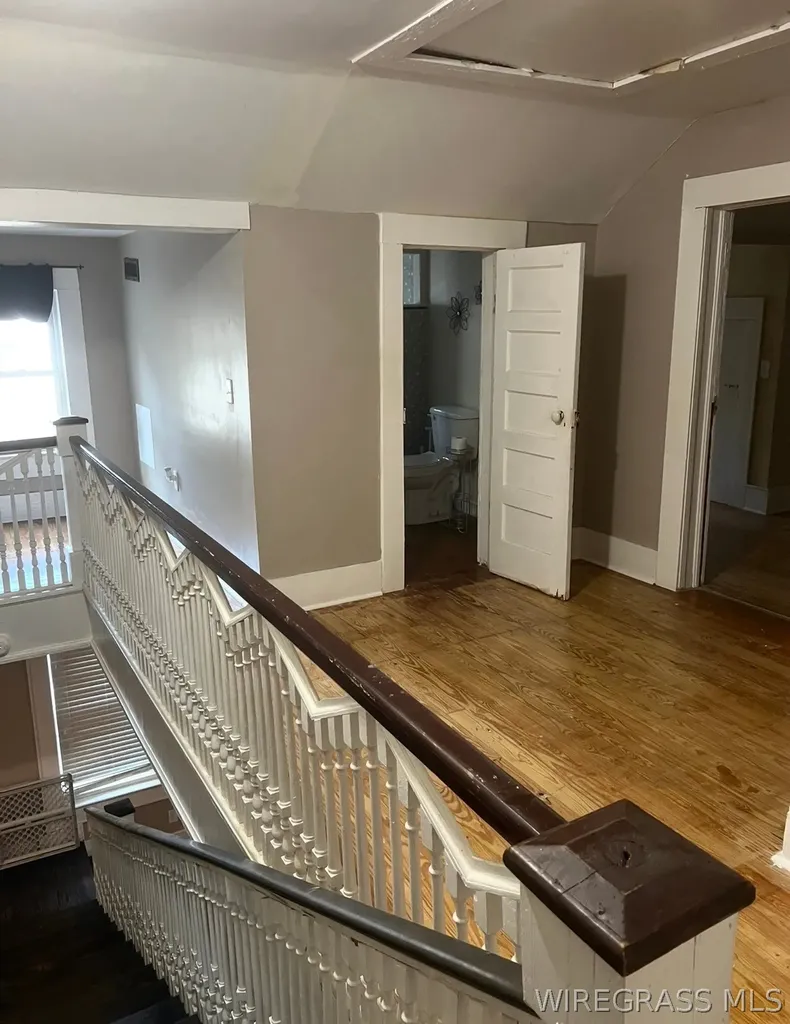 373 E College Street Ozark AL 36360