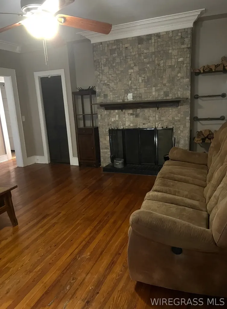 373 E College Street Ozark AL 36360