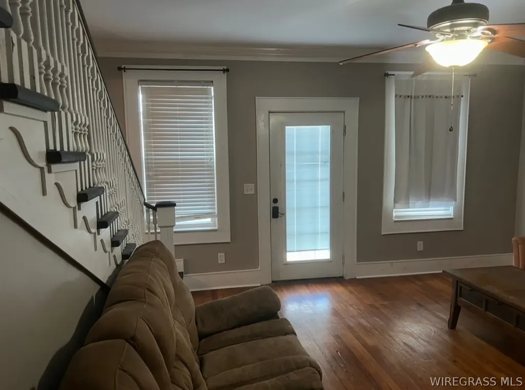 373 E College Street Ozark AL 36360