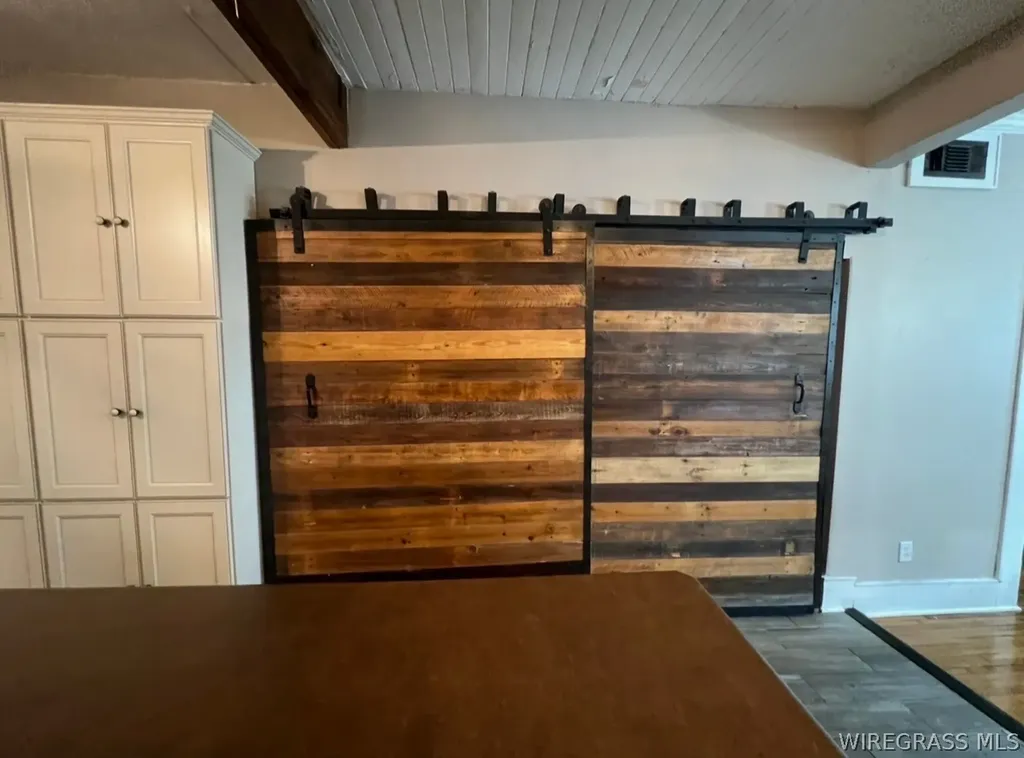 373 E College Street Ozark AL 36360