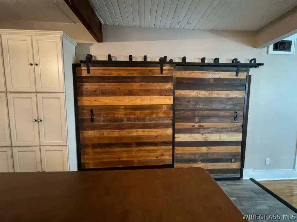 373 E College Street Ozark AL 36360