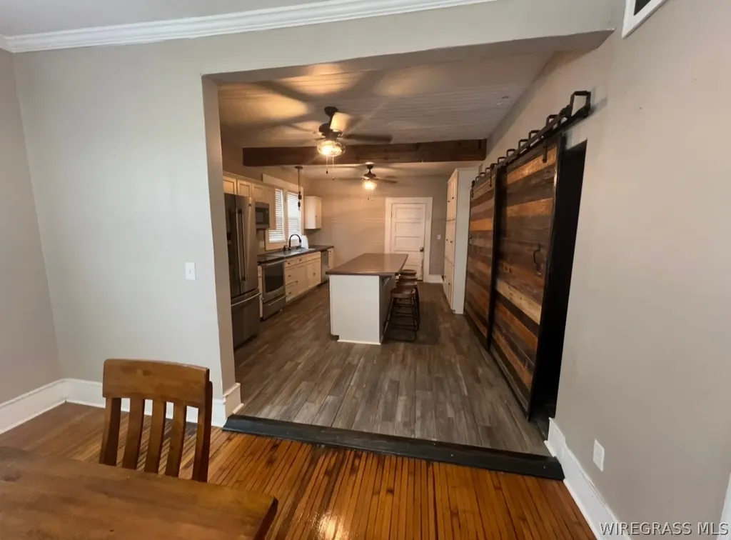 373 E College Street Ozark AL 36360