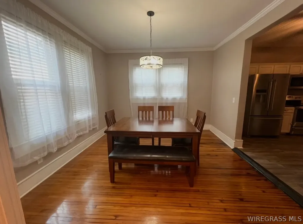 373 E College Street Ozark AL 36360