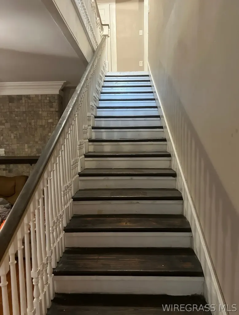 373 E College Street Ozark AL 36360