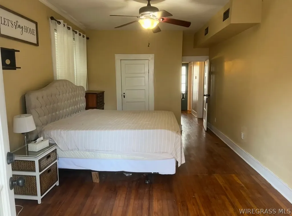 373 E College Street Ozark AL 36360