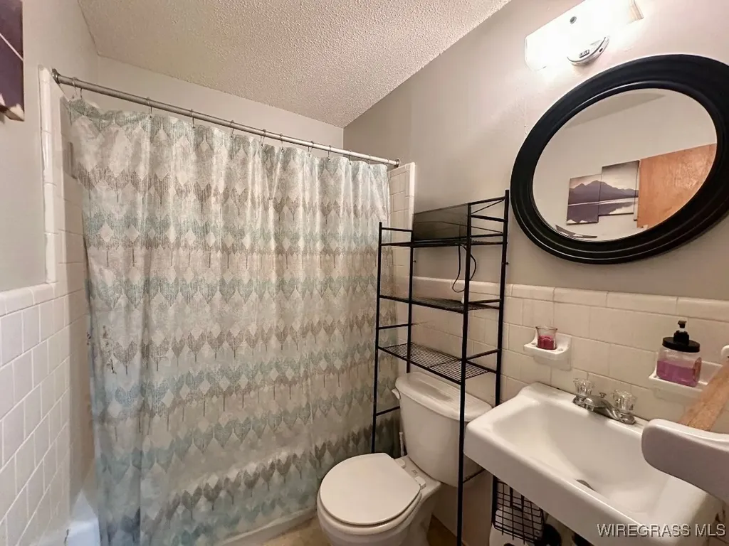 161 Sanford Place Ozark AL 36360