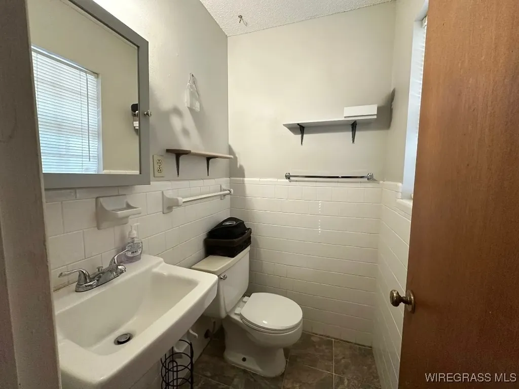 161 Sanford Place Ozark AL 36360