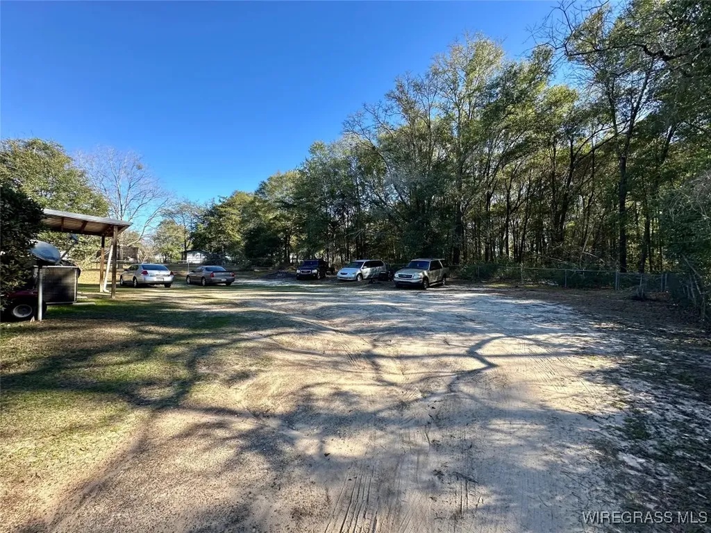 161 Sanford Place Ozark AL 36360