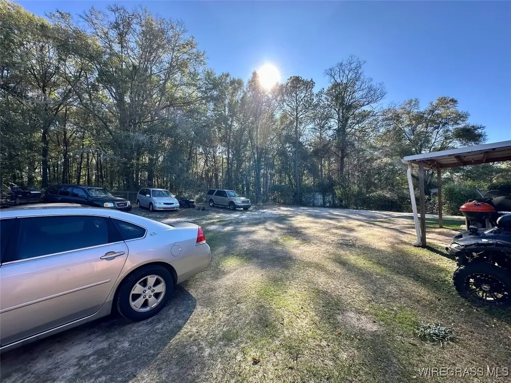 161 Sanford Place Ozark AL 36360