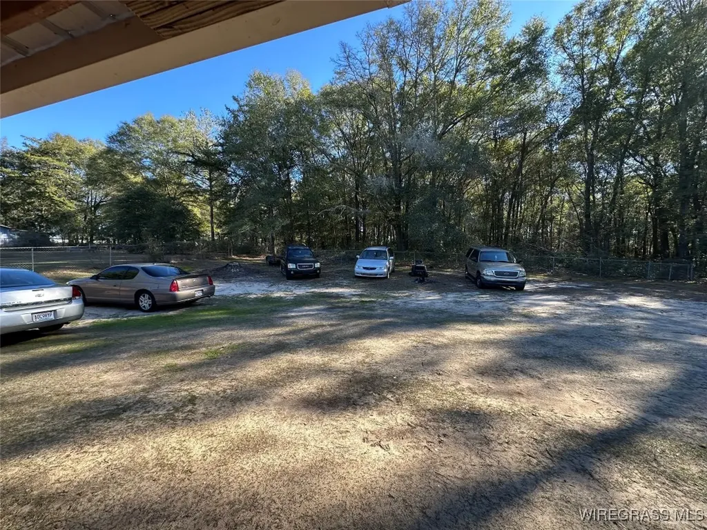 161 Sanford Place Ozark AL 36360