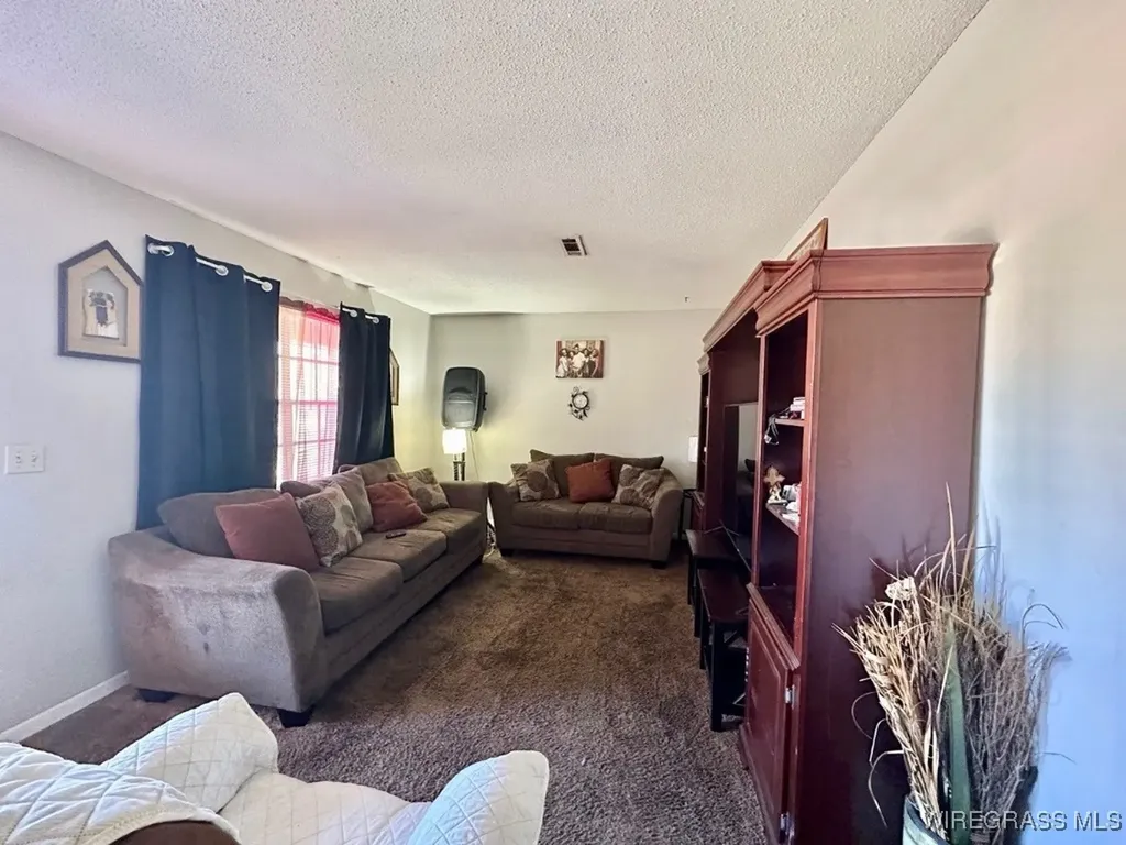 161 Sanford Place Ozark AL 36360