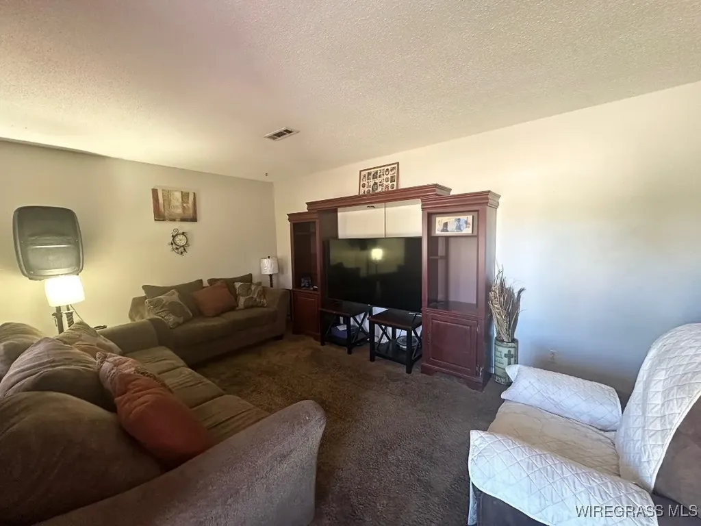 161 Sanford Place Ozark AL 36360