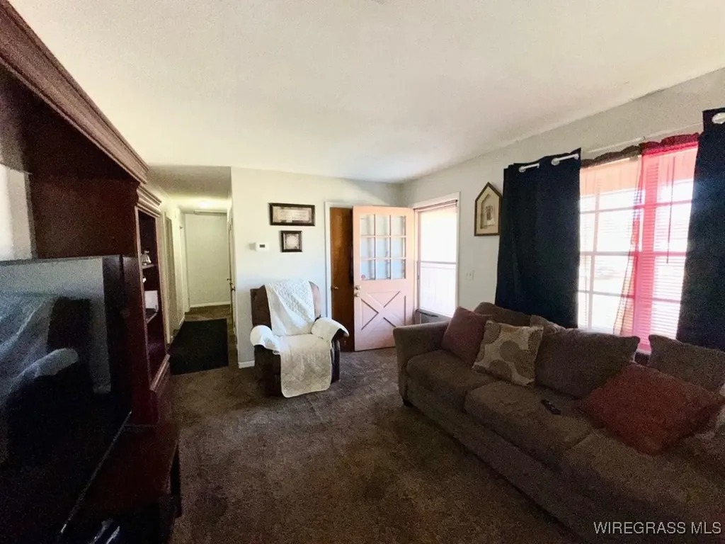 161 Sanford Place Ozark AL 36360