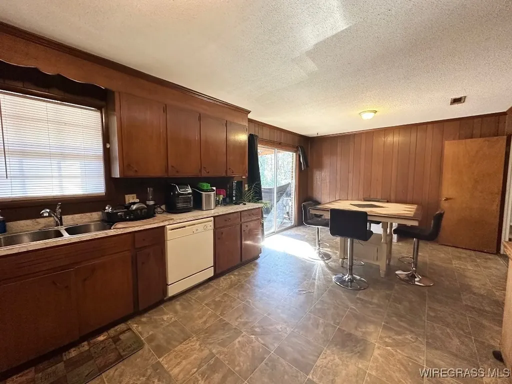 161 Sanford Place Ozark AL 36360