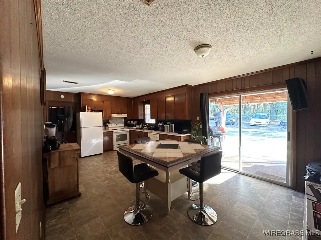 161 Sanford Place Ozark AL 36360