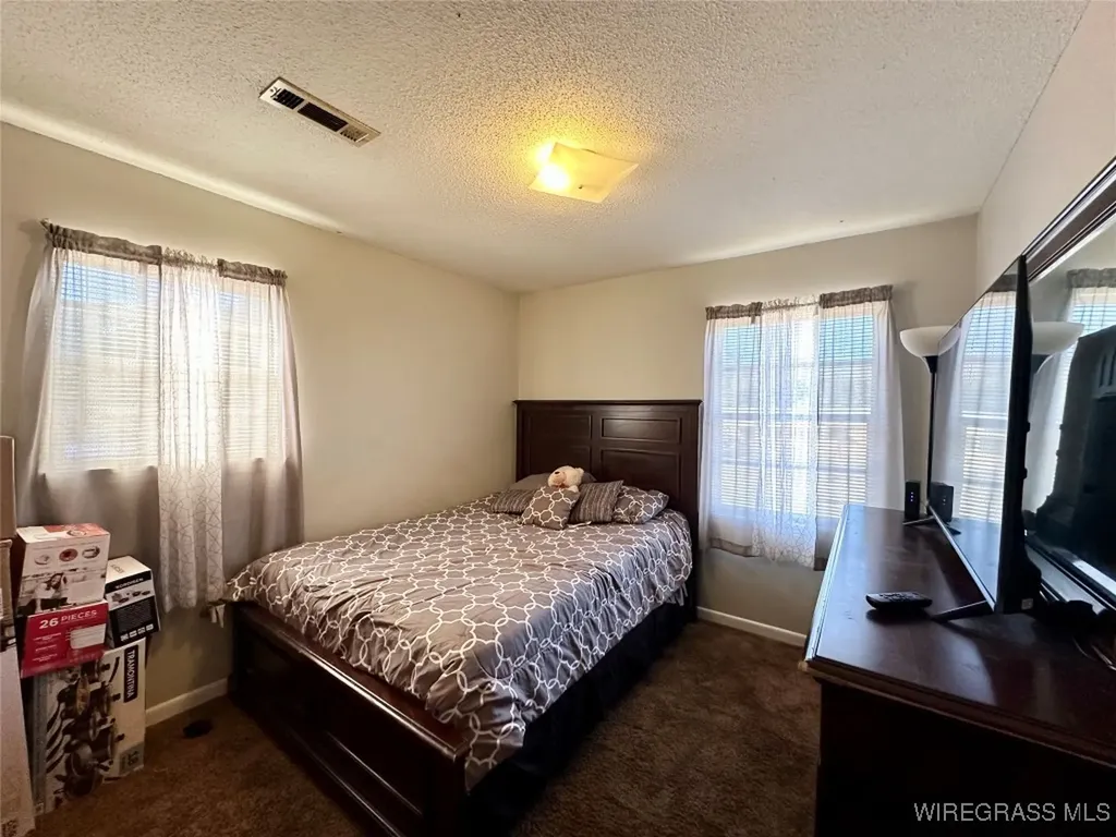 161 Sanford Place Ozark AL 36360