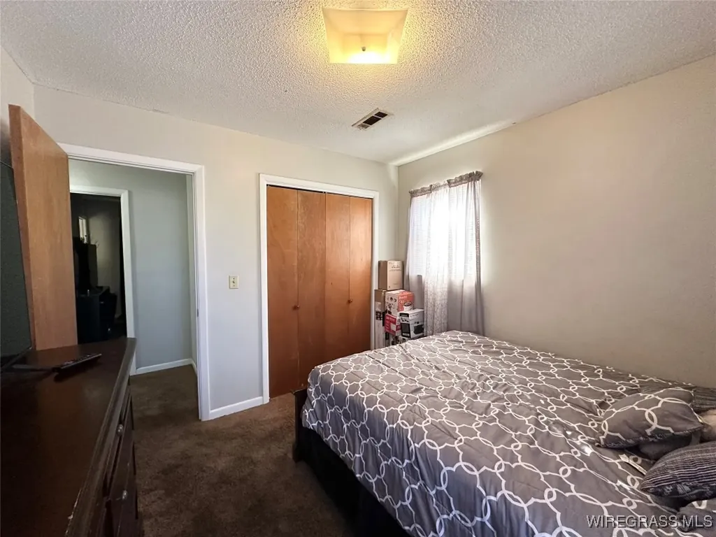 161 Sanford Place Ozark AL 36360