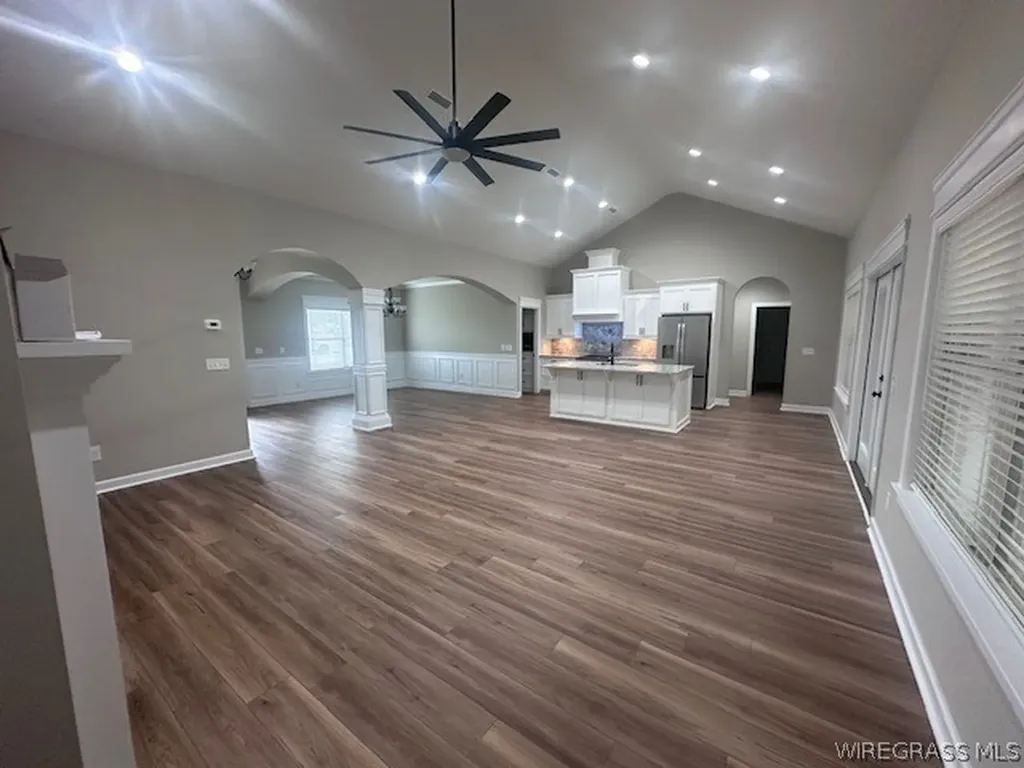 402 Bella Drive Enterprise AL 36330
