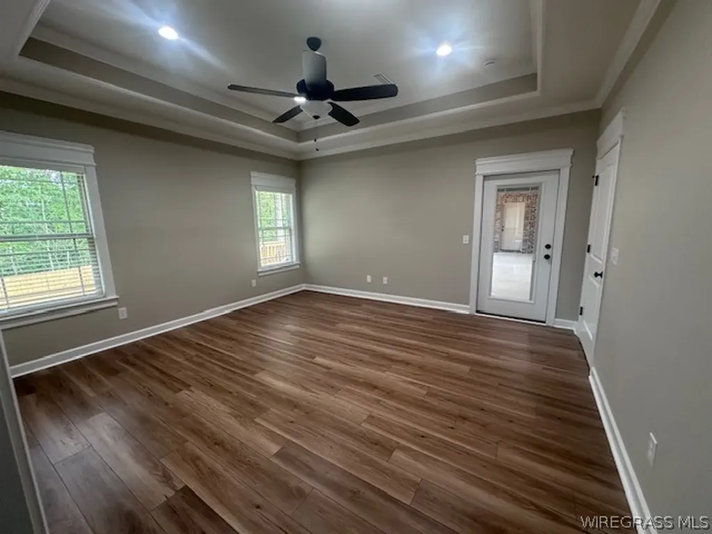 402 Bella Drive Enterprise AL 36330
