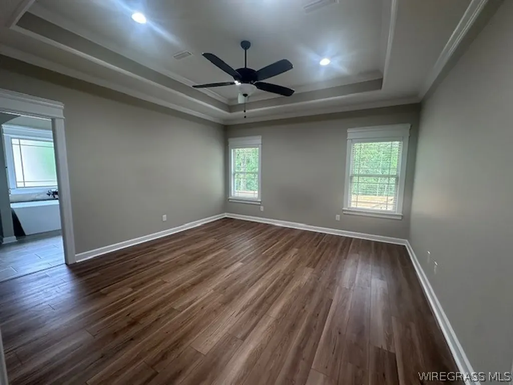 402 Bella Drive Enterprise AL 36330