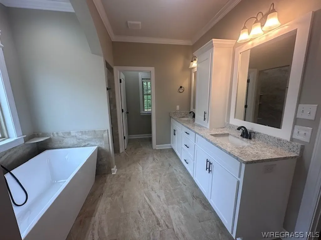 402 Bella Drive Enterprise AL 36330
