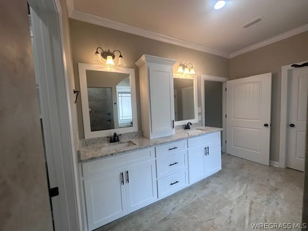 402 Bella Drive Enterprise AL 36330