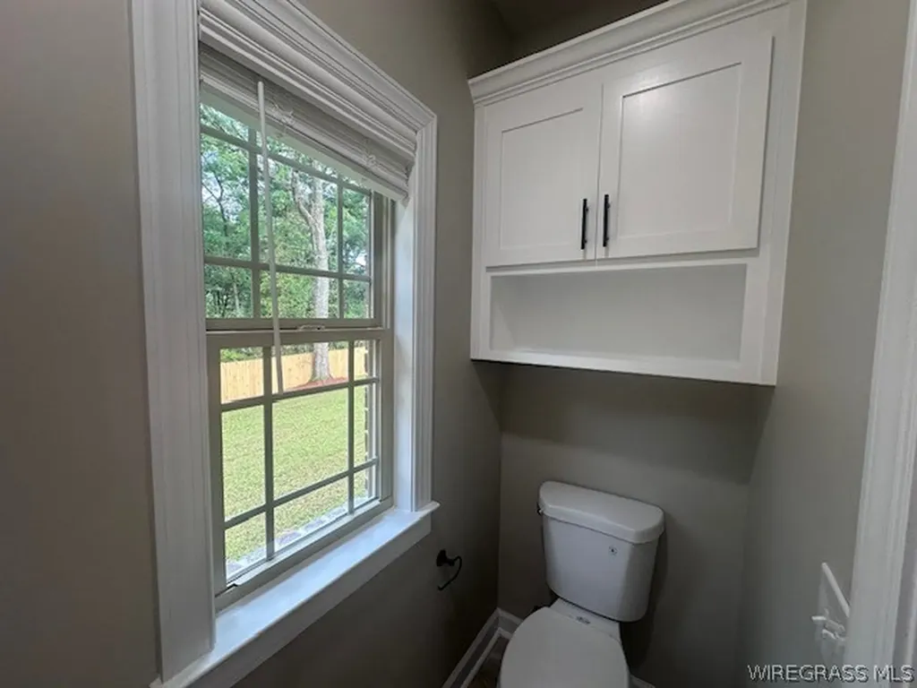 402 Bella Drive Enterprise AL 36330