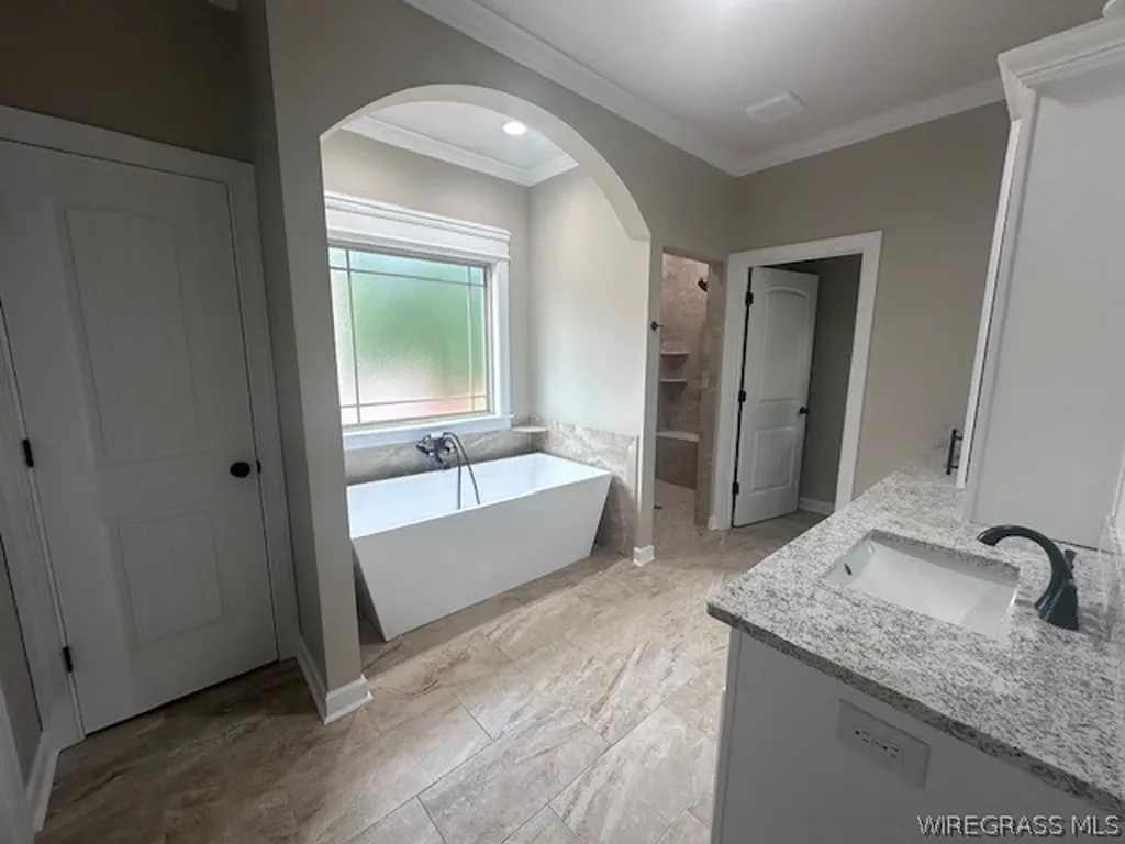 402 Bella Drive Enterprise AL 36330