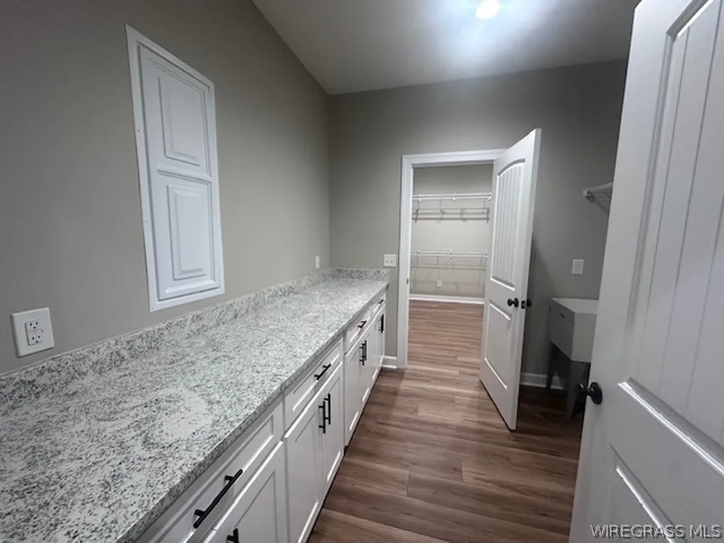 402 Bella Drive Enterprise AL 36330