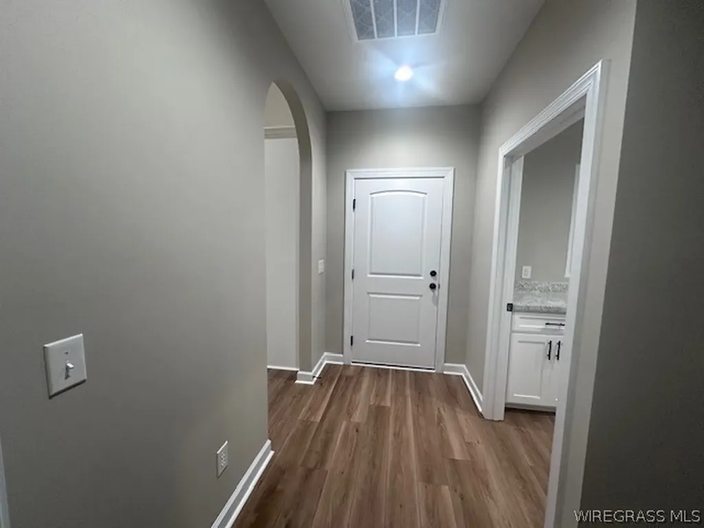 402 Bella Drive Enterprise AL 36330