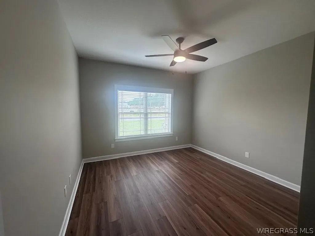 402 Bella Drive Enterprise AL 36330