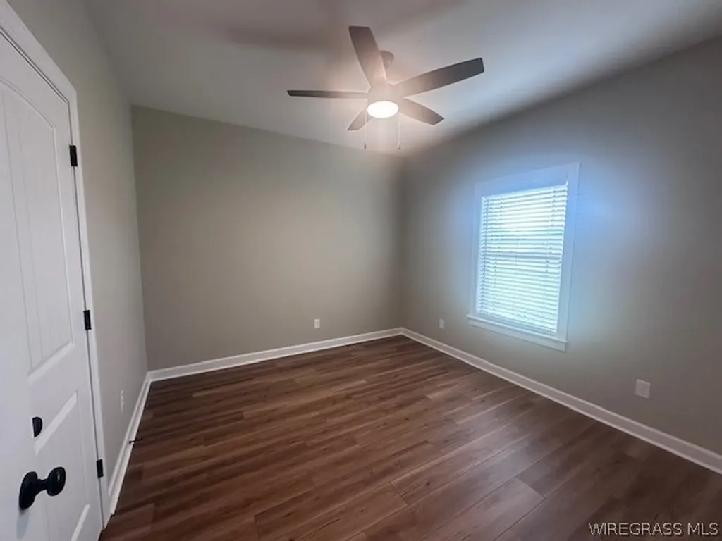 402 Bella Drive Enterprise AL 36330